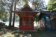 マウスクリックで拡大/縮小します