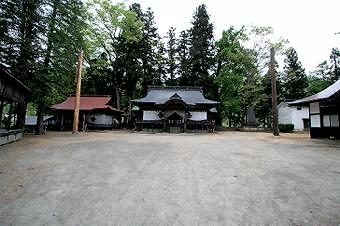 マウスクリックで拡大/縮小します