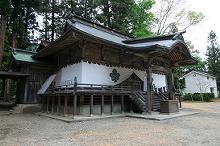 マウスクリックで拡大/縮小します