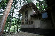 マウスクリックで拡大/縮小します