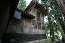 マウスクリックで拡大/縮小します