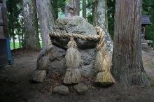 マウスクリックで拡大/縮小します