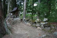 マウスクリックで拡大/縮小します