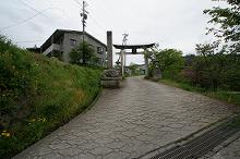 マウスクリックで拡大/縮小します