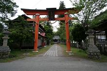 マウスクリックで拡大/縮小します