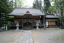 マウスクリックで拡大/縮小します