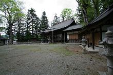 マウスクリックで拡大/縮小します