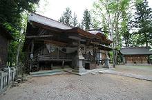 マウスクリックで拡大/縮小します