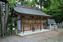 マウスクリックで拡大/縮小します