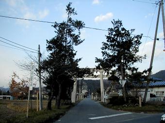 マウスクリックで拡大/縮小します