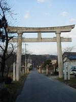 マウスクリックで拡大/縮小します