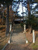 マウスクリックで拡大/縮小します