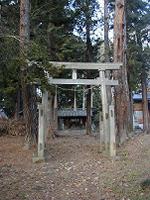 マウスクリックで拡大/縮小します