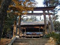 マウスクリックで拡大/縮小します