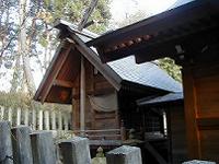 マウスクリックで拡大/縮小します