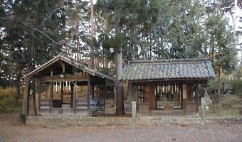 マウスクリックで拡大/縮小します