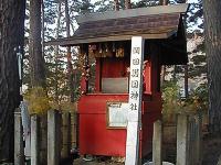 マウスクリックで拡大/縮小します