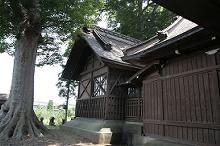 マウスクリックで拡大/縮小します