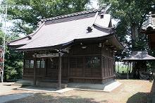 マウスクリックで拡大/縮小します