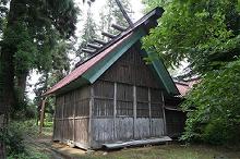 マウスクリックで拡大/縮小します