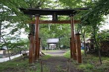 マウスクリックで拡大/縮小します