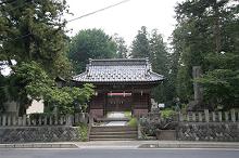 マウスクリックで拡大/縮小します