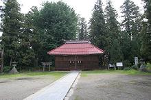 マウスクリックで拡大/縮小します