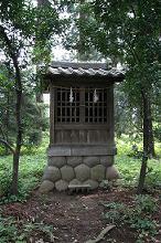 マウスクリックで拡大/縮小します