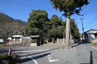 マウスクリックで拡大/縮小します