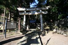 マウスクリックで拡大/縮小します