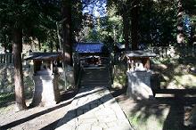 マウスクリックで拡大/縮小します