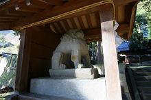 マウスクリックで拡大/縮小します