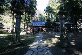 マウスクリックで拡大/縮小します