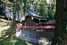 マウスクリックで拡大/縮小します