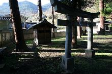 マウスクリックで拡大/縮小します