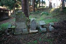 マウスクリックで拡大/縮小します