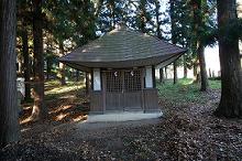 マウスクリックで拡大/縮小します