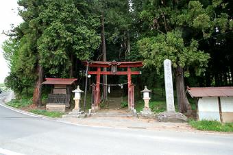 マウスクリックで拡大/縮小します