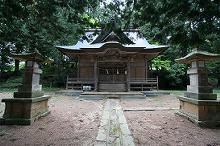 マウスクリックで拡大/縮小します