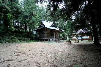 マウスクリックで拡大/縮小します