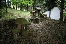 マウスクリックで拡大/縮小します