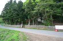 マウスクリックで拡大/縮小します