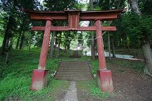 マウスクリックで拡大/縮小します