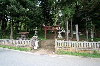 マウスクリックで拡大/縮小します