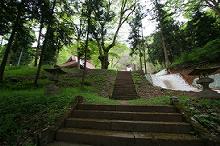 マウスクリックで拡大/縮小します