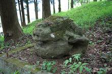 マウスクリックで拡大/縮小します