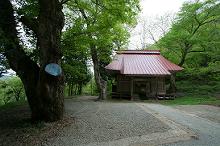 マウスクリックで拡大/縮小します