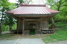 マウスクリックで拡大/縮小します