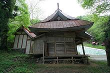 マウスクリックで拡大/縮小します