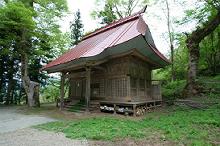 マウスクリックで拡大/縮小します